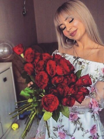 Анкета проститутки Надюша, Куйсун, 25 лет, №90325